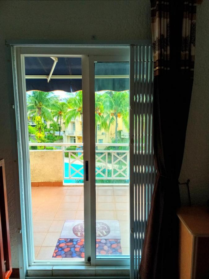 Prim 29 Villa Flic en Flac Bagian luar foto